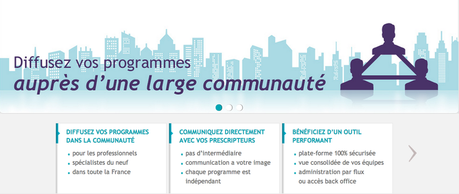 Capture d’écran 2013-05-25 à 12.12.48