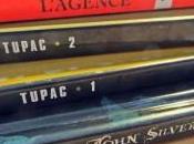 Challenge destination: Pérou!