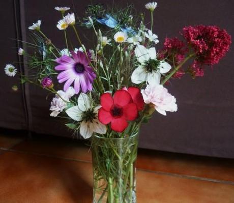 poèmes,poètes,poésie,écriture,société,fleurs,saisons