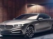 Pininfarina s’unissent dans fabrication d’un premier bolide