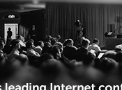 Suivez-moi Londres pour LeWeb’13