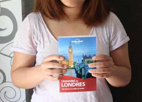 Suivez-moi à Londres pour LeWeb’13 lonely-planet-london
