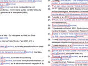 recherches avec Wikipédia sans seulement surligner fiche