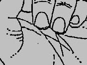 penser, est-ce être éveillé salaud