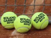 Nadal, Seul Monde Tour D’horizon Favoris Roland Garros 2013