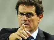 PSG-Capello J’ai entendu rumeurs mais…