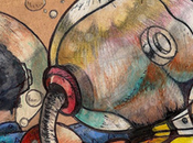 Tomorrow JellyFish Mentality