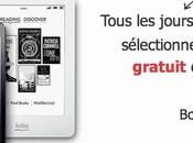 Ebooks télécharger gratuitement livres Epub Mobi