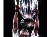 OM-AC Milan c'était 1993