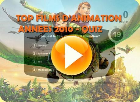 top film animation quiz
