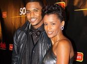 Spécial Fête Mères stars photos avec leur maman