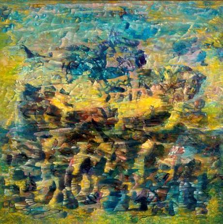 Mélanges hebdo 21/13