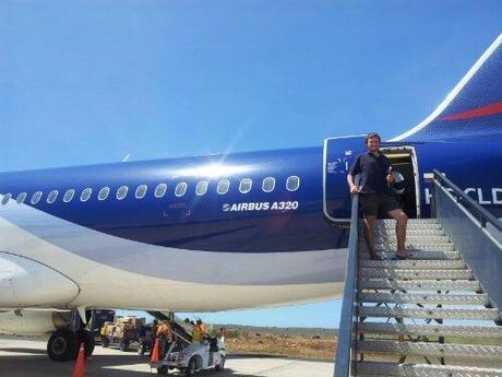 20130521_105806.jpg image