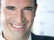 Éditions Dédicaces étaient présentes anniversaire Dentaire Laurier, cabaret Lion d’Or, Montréal