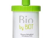 Détresse capillaire Haut masques