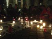 Petite fiction pour passer temps