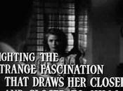 jour dans l’Histoire Cinéma