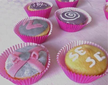 anniversairedeuxansdora-cupcakes
