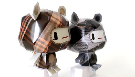 Blog_Paper_Toy_papertoys_Clyde_TPF