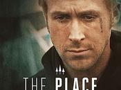 Critique Ciné Place Beyond Pines, électrifiant constat social