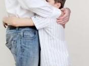 PARENTALITÉ: solidité couple atténue effets dépression Developmental Psychology