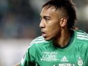 Mercato-Aubameyang Cette possibilité existe