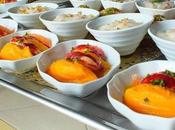 dimanche comme aimerait avoir plus souvent...