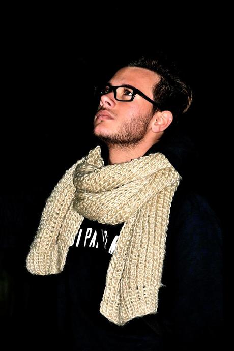 BEAU comme Kevin Broucke 4