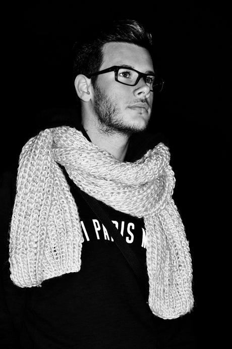 BEAU comme Kevin Broucke 3