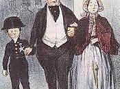 "anti-mariage pour tous&amp;quot; manif