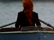 singles d'Influence: Mylène perte vitesse mais toujours leader votre top!