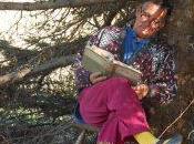 Billet L’Anse-aux-Outardes, Claude-Andrée L’Espérance…