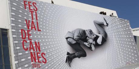 Festival de Cannes 2013 : Voici le palmarès complet