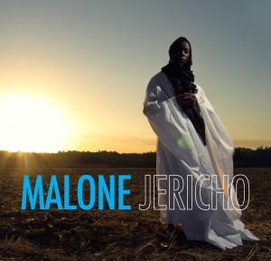 Malone – Jéricho (feat Eïsa) [Clip]