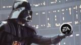 Visceral Games sur un Star Wars next-gen