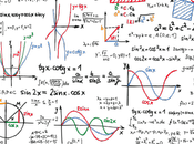 Cyberespace, modèles systémique Berthier)