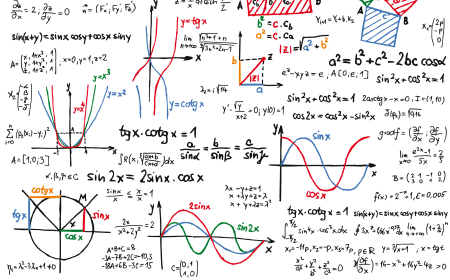 Cyberespace, modèles et systémique (Th Berthier)