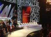 Cannes 2013 palmarès, d’Adèle remporte palme d’or