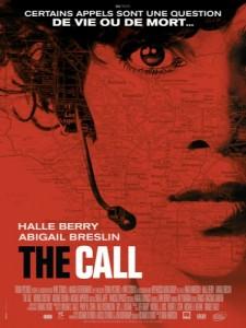 The Call de Brad Anderson, sortie en salle le 29 Mai 2013