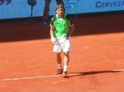 Roland-Garros: Ferrer joue prudence