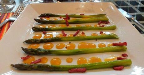 Bons plats, bons vins, what else ? 007