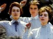 Morceaux choisis Henri-Pierre Roché