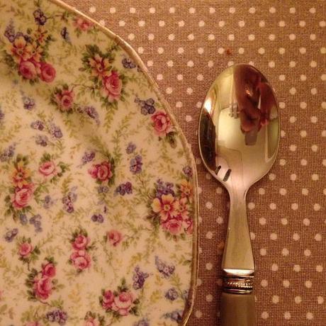 vaisselle Ma semaine en mots et photos instagram (80)