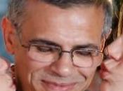 CANNES: jury Spielberg couronné magnifique d’Adèle