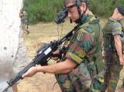 casernes gardées sociétés privées