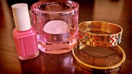 Ettika vous offre des bracelets sur mon blog