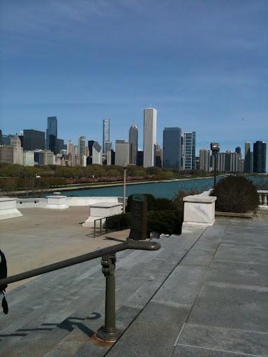 Chicago en photos