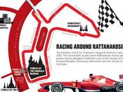 Grand prix Thaïlande 2015 Bangkok compromis