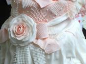 Cake Design Italian Festival 2013