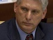 Cuba "dernier" mandat pour Raul Castro, transition menu